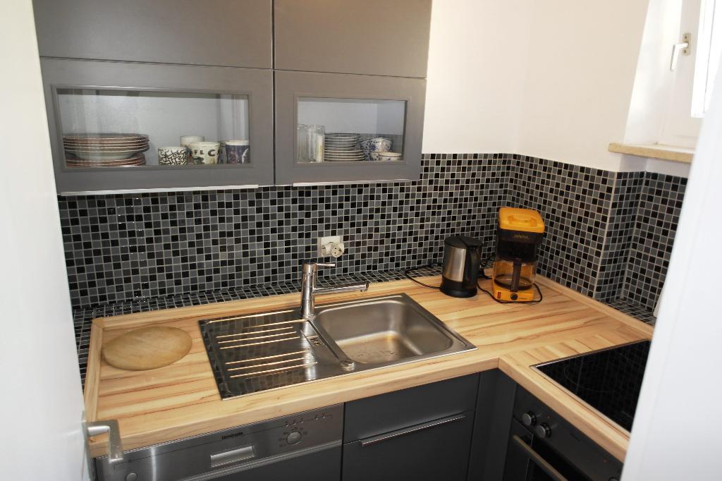 Property Photo (15904)