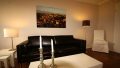 Property Photo (15640)