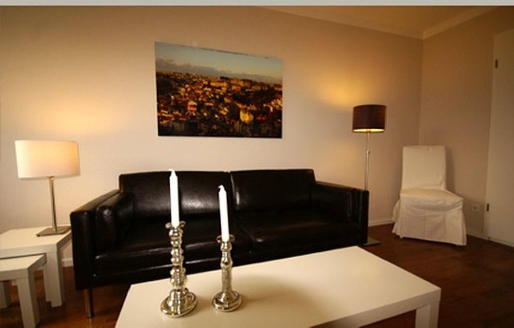 Property Photo (15640)