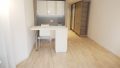 Property Photo (16408)