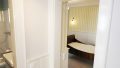 Property Photo (16093)
