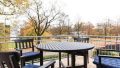Property Photo (16071)