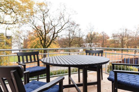 Property Photo (16071)