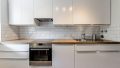 Property Photo (16632)