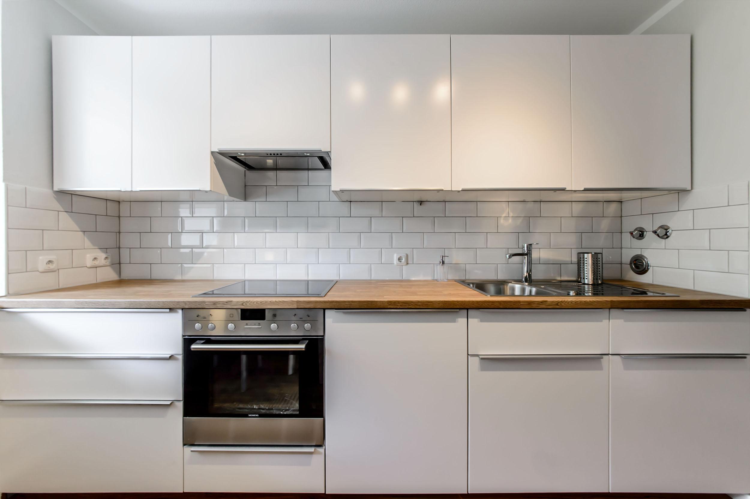 Property Photo (16632)