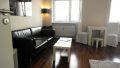 Property Photo (15588)