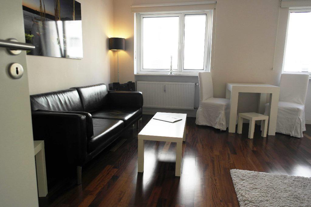 Property Photo (15588)