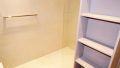 Property Photo (16403)