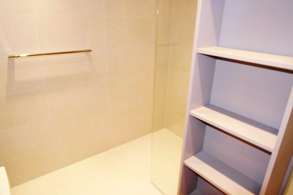 Property Photo (16403)