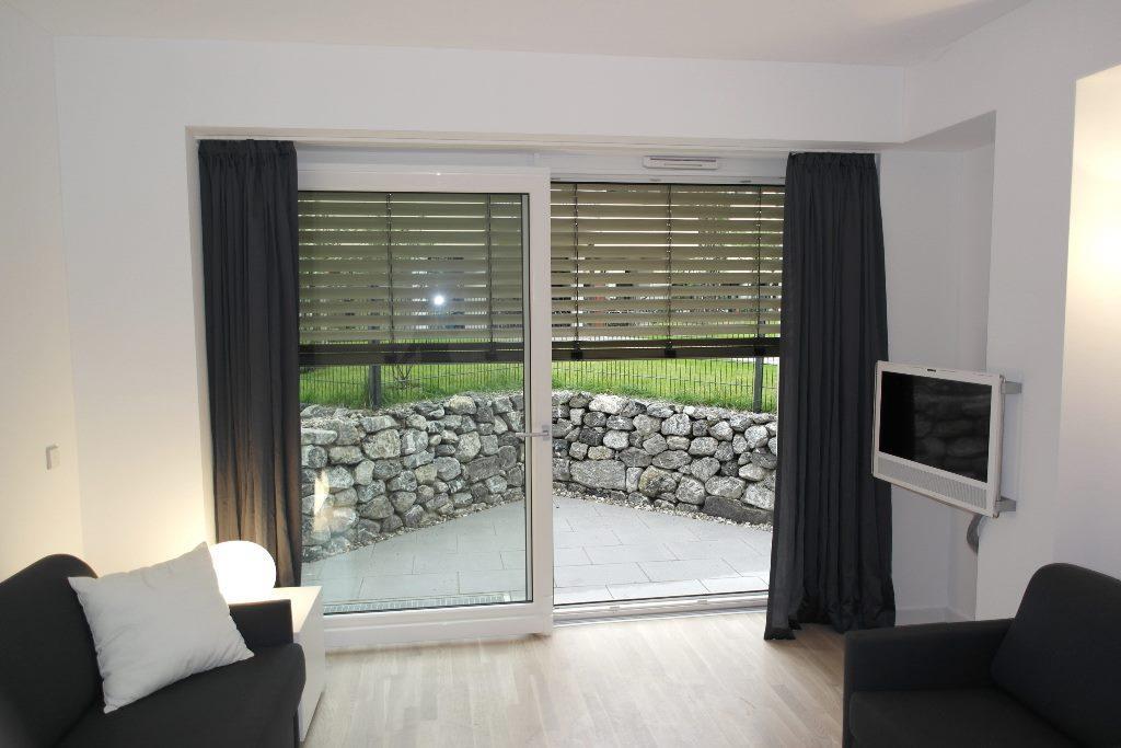 Property Photo (16357)