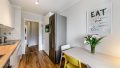 Property Photo (16631)