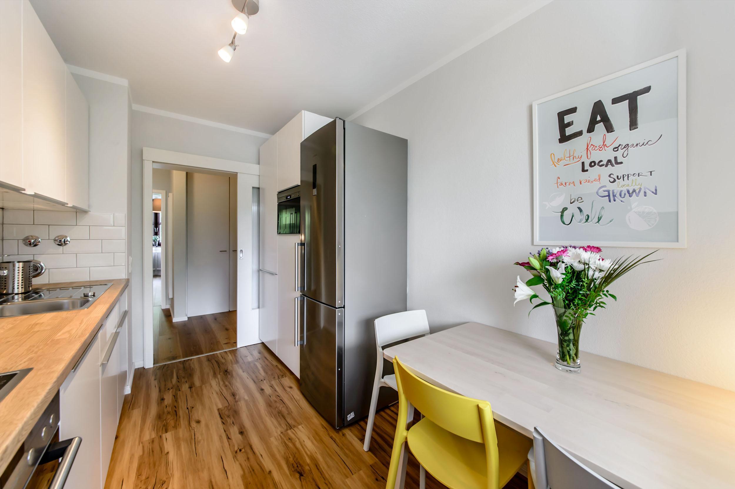 Property Photo (16631)
