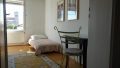 Property Photo (16517)