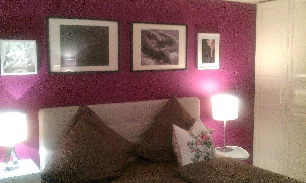 Property Photo (15512)