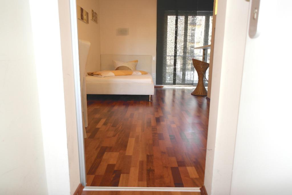 Property Photo (15805)