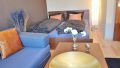 Property Photo (16055)