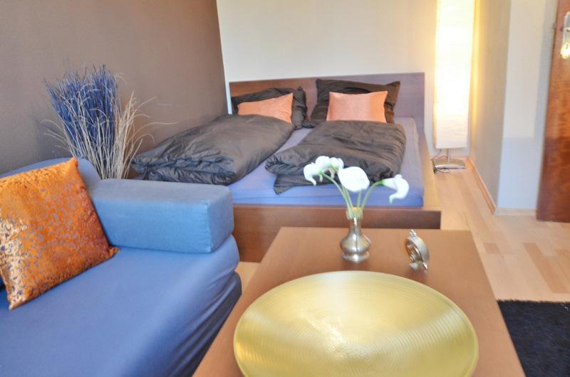 Property Photo (16055)