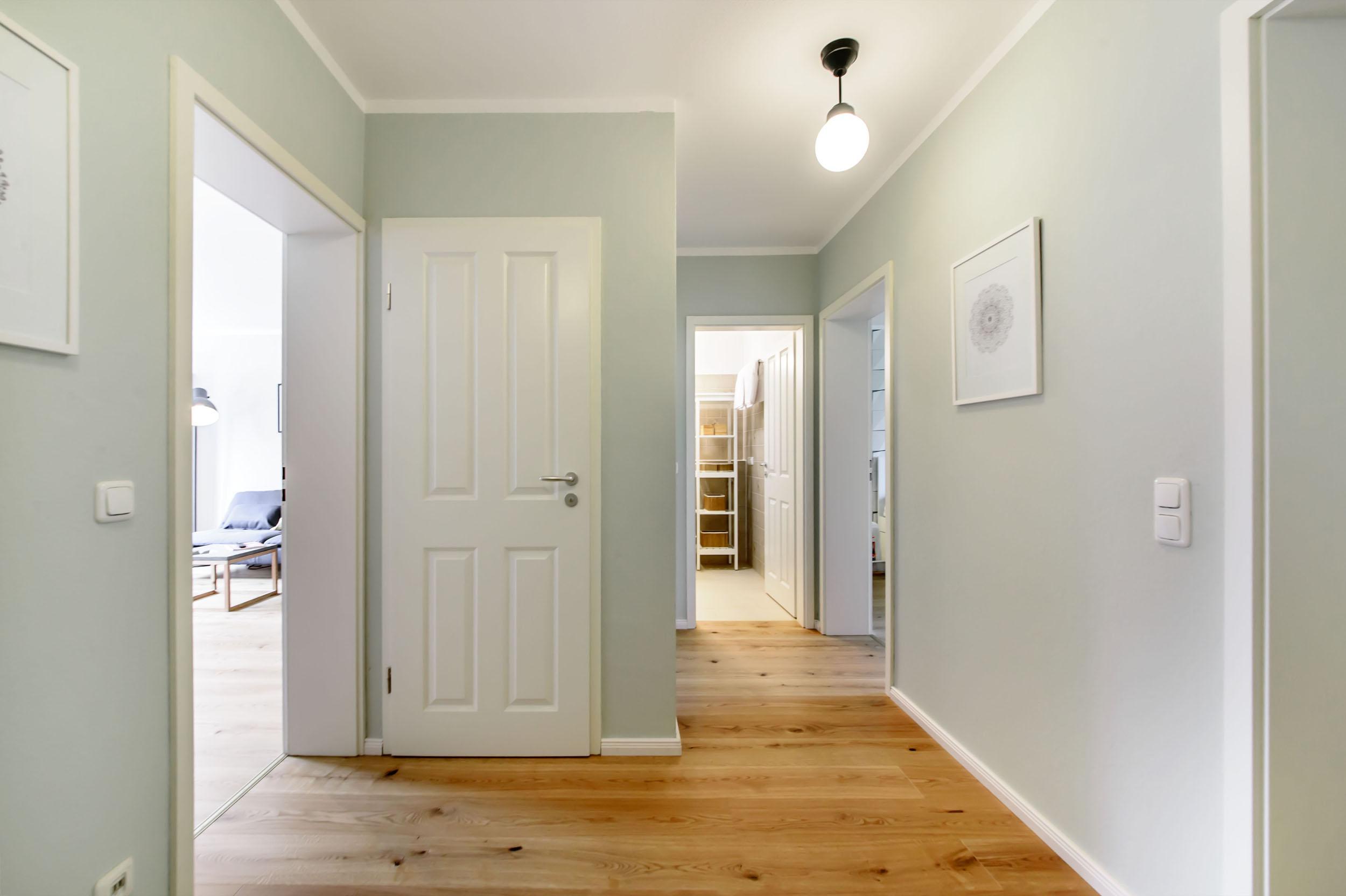 Property Photo (16628)