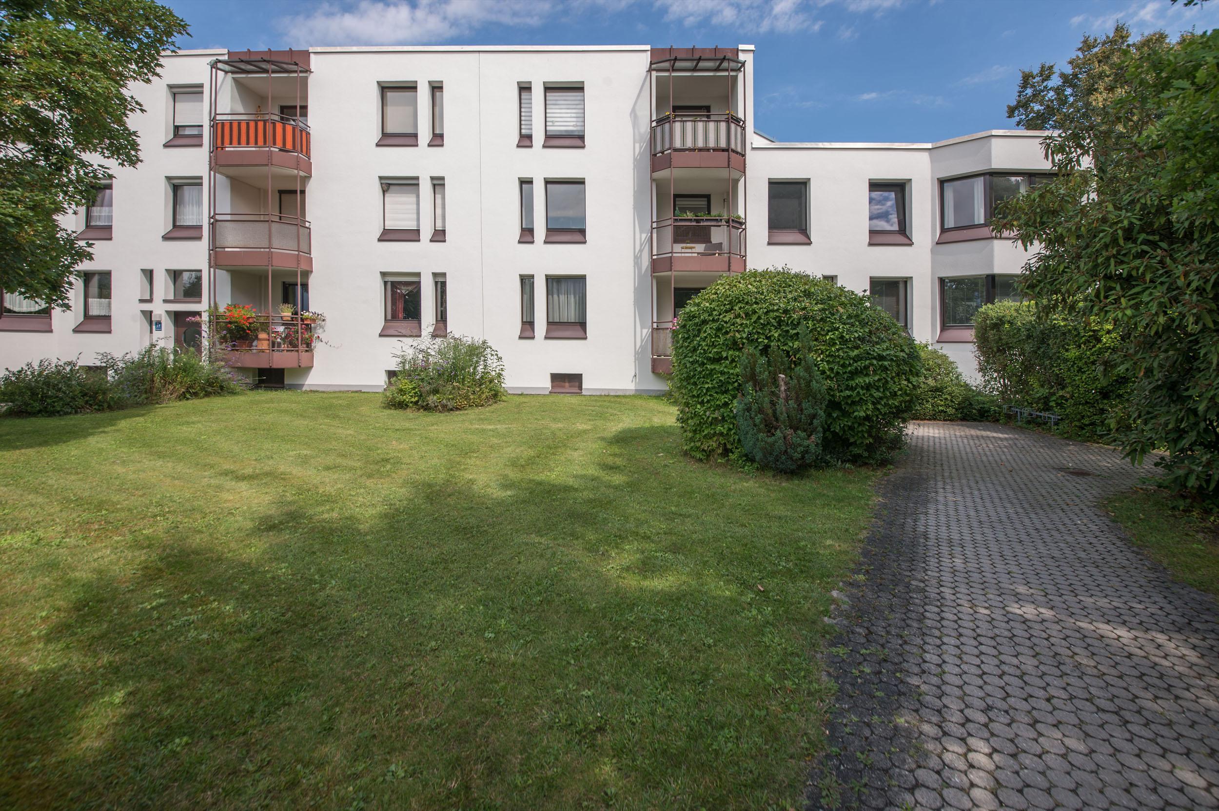 Property Photo (16646)