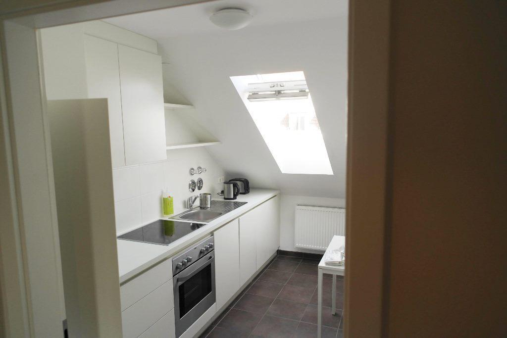 Property Photo (15710)