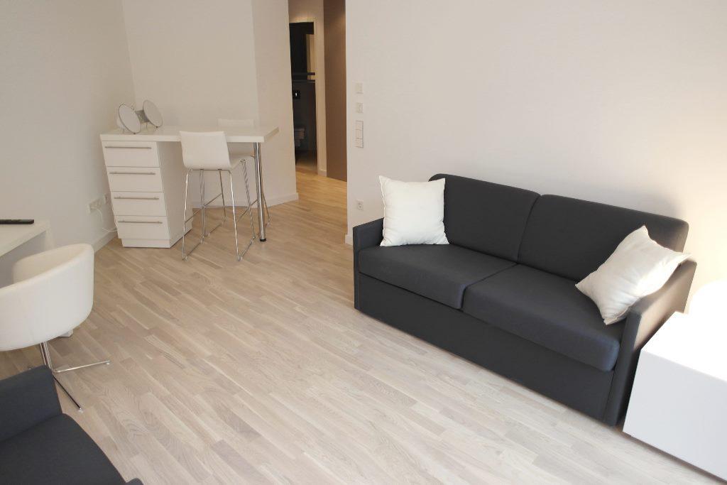 Property Photo (16353)