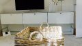 Property Photo (16482)