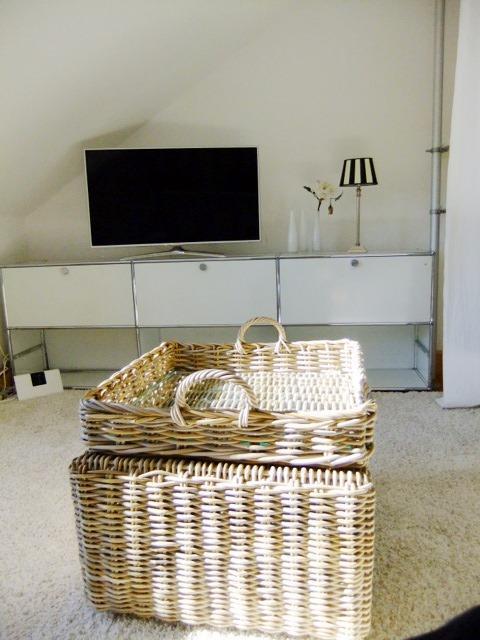 Property Photo (16482)