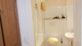 Property Photo (15982)