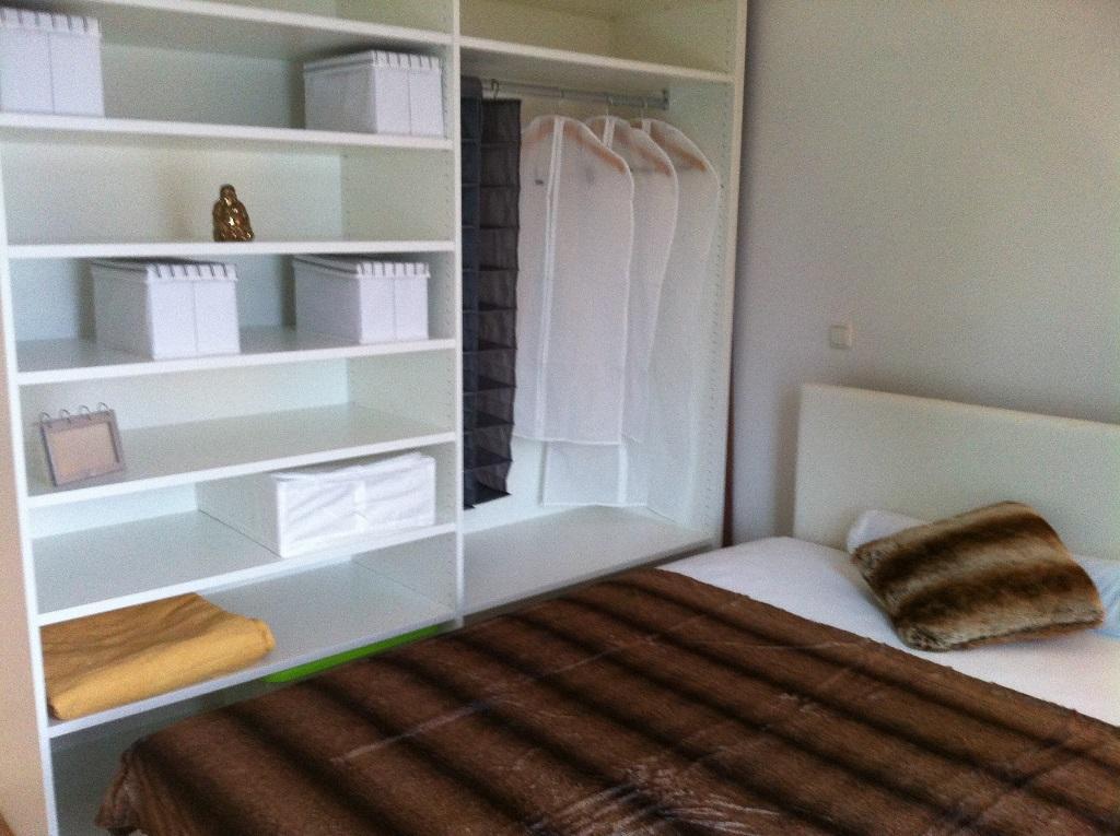 Property Photo (16538)