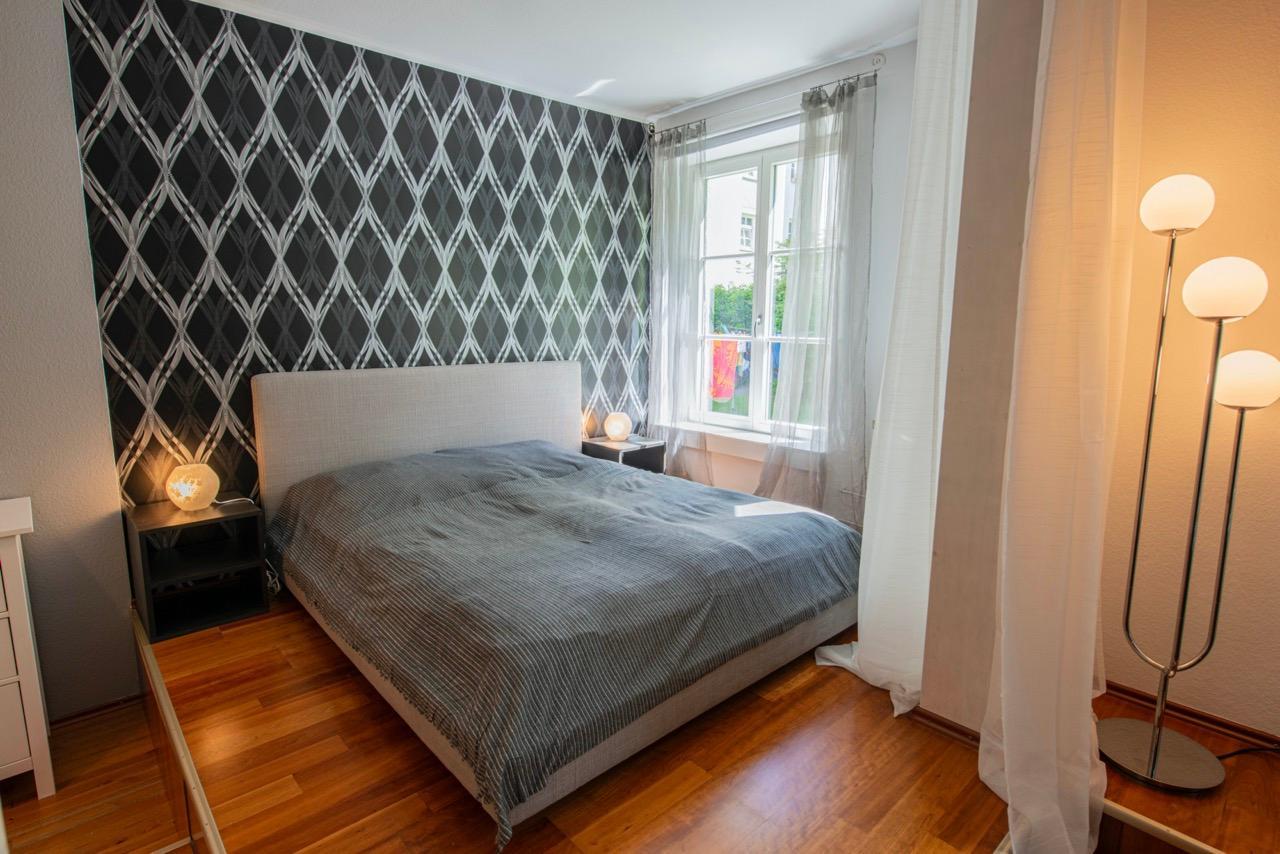 Property Photo (16929)