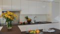 Property Photo (16843)