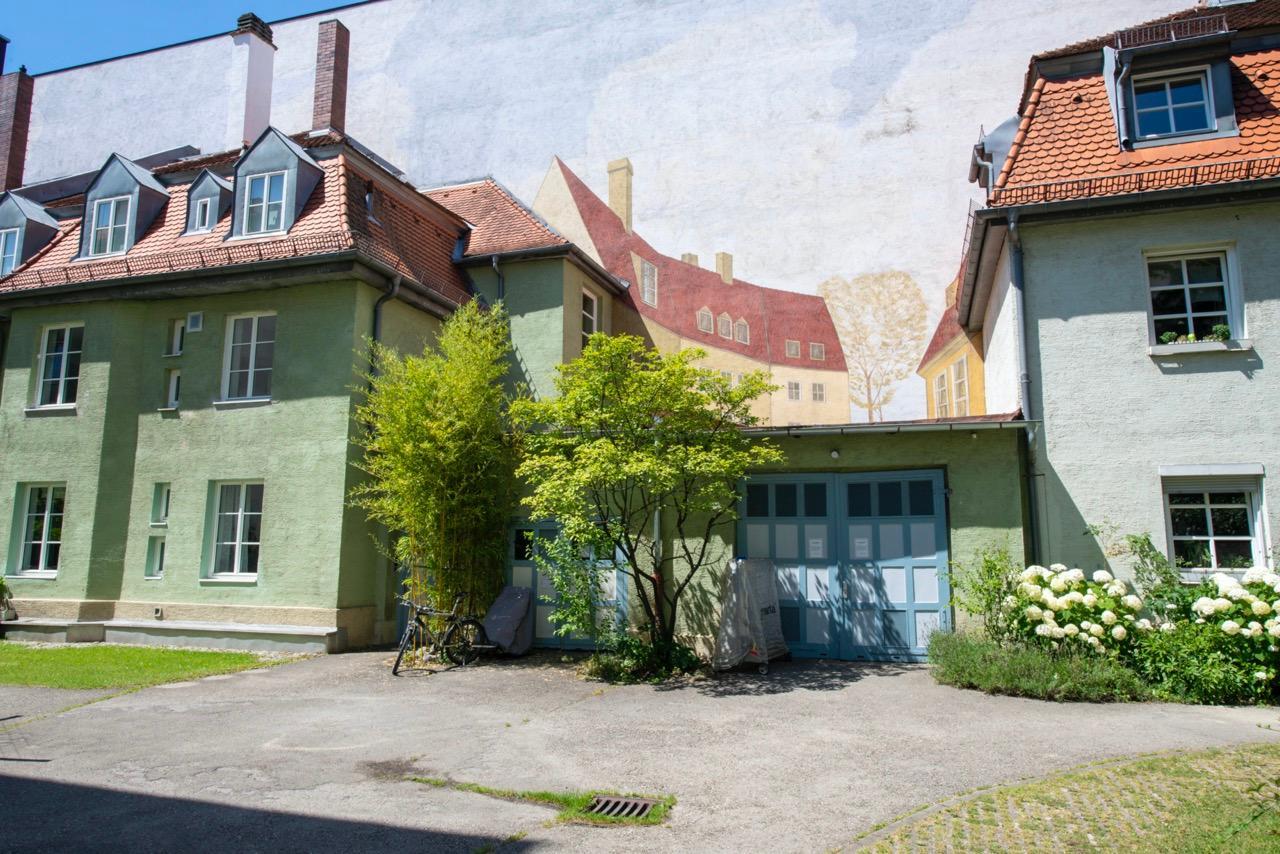 Aussen2 Groß