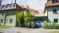 Property Photo (16944)