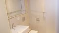 Property Photo (16366)