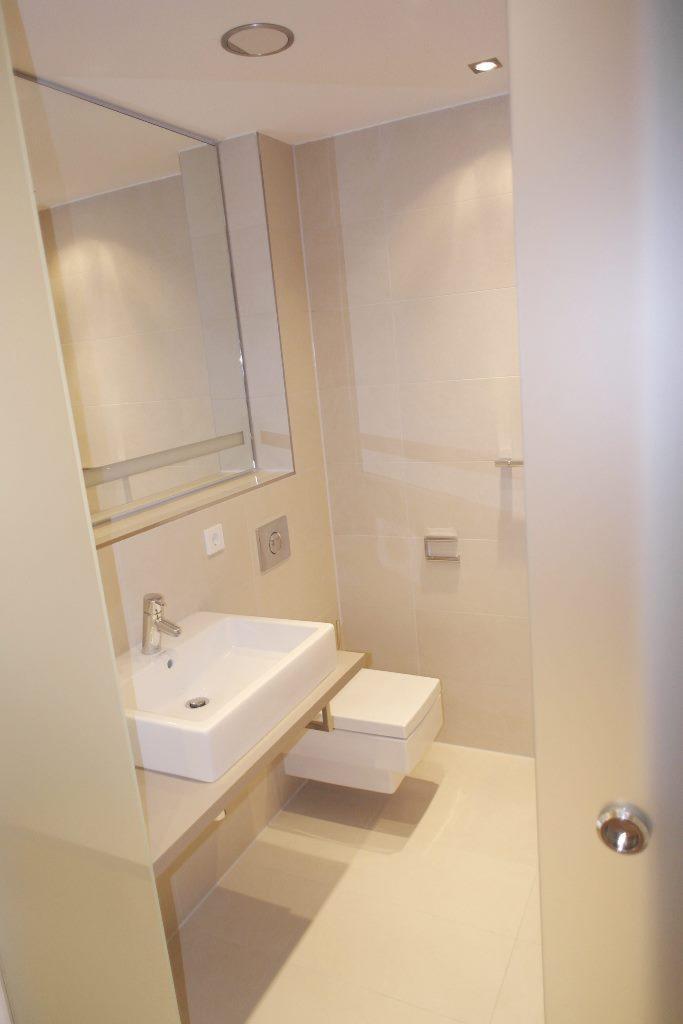 Property Photo (16366)