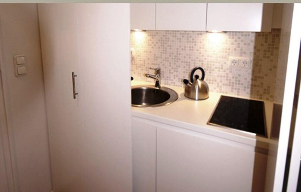 Property Photo (15771)