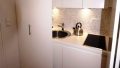 Property Photo (15700)