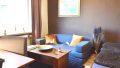 Property Photo (16054)