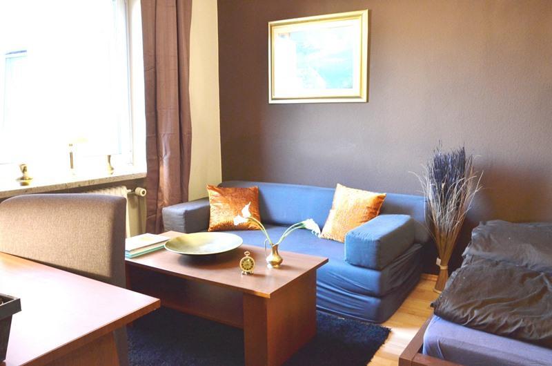 Property Photo (16054)