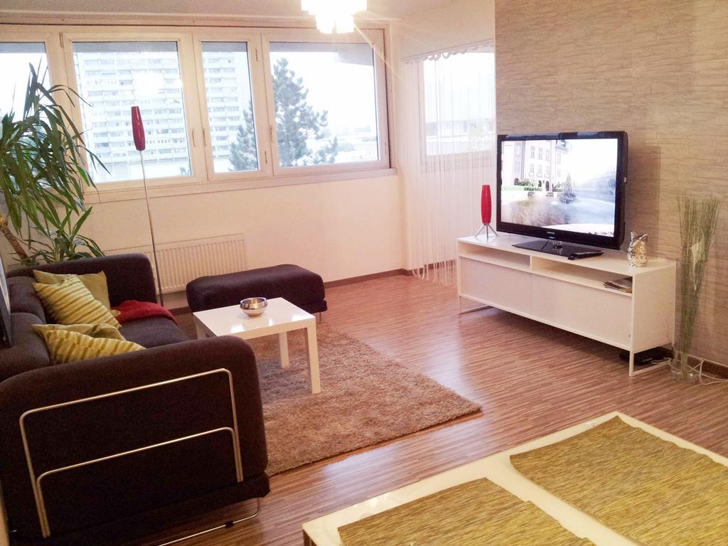 Property Photo (15960)