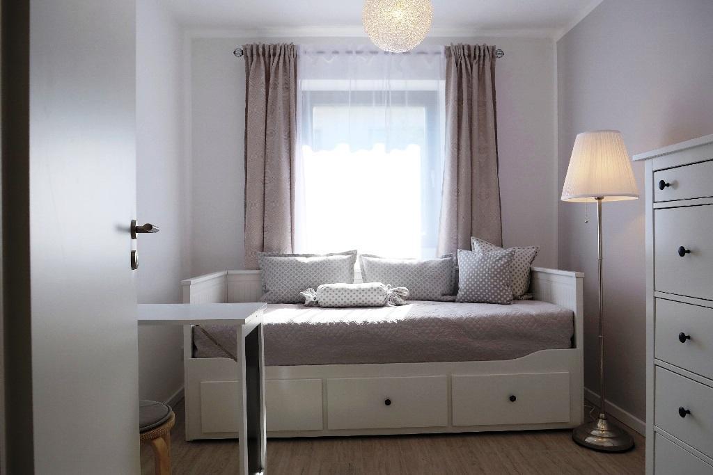 Property Photo (16681)