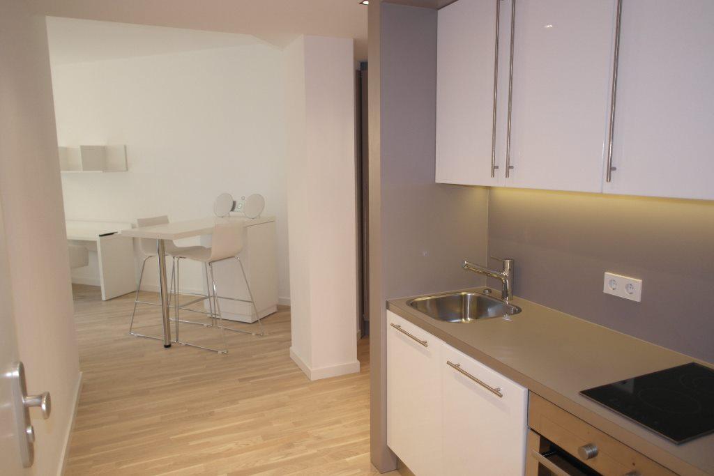 Property Photo (16342)