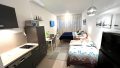 Property Photo (15485)