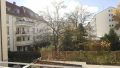 Property Photo (15648)