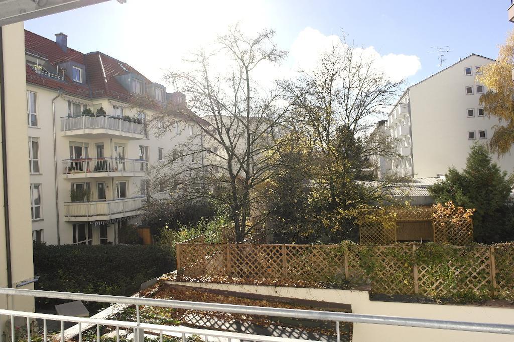 Property Photo (15648)
