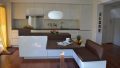 Property Photo (16834)