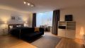 Property Photo (16949)