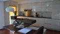 Property Photo (16846)