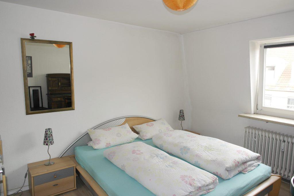 Property Photo (16478)