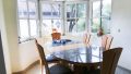 Property Photo (16560)